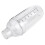 Premium vacuümgeïsoleerde martini-shaker 700 ml 4