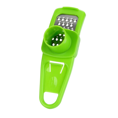 Set per spremiaglio in acciaio inox, 2 pezzi 2