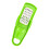 Set per spremiaglio in acciaio inox, 2 pezzi 4