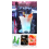 4L LED-ijsemmer – RGB-verlichting, waterdicht plastic 5