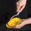Fruit Splitter Corer Stainless Steel 3 Sizes 3