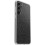 OtterBox OtterBox React Series Case for Samsung Galaxy S23+ Shockproof Drop proof 2