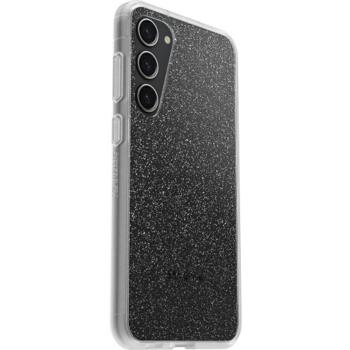 OtterBox OtterBox React Series Case for Samsung Galaxy S23+ Shockproof Drop proof 1