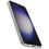 OtterBox OtterBox React Series Case for Samsung Galaxy S23+ Shockproof Drop proof 3