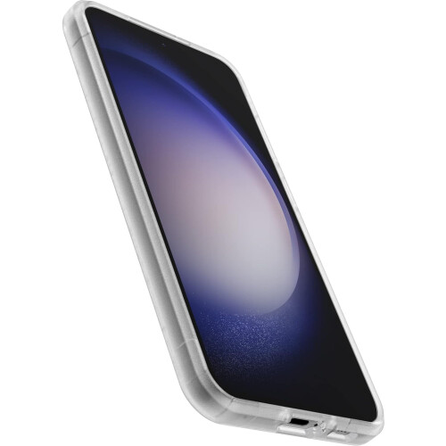 OtterBox OtterBox React Series Case for Samsung Galaxy S23+ Shockproof Drop proof 2