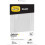 OtterBox OtterBox React Series Case for Samsung Galaxy S23+ Shockproof Drop proof 5
