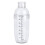 Premium vacuümgeïsoleerde martini-shaker 700 ml 1