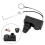 Kit d'allumage de remplacement pour plaque de cuisson Blackstone 36 pouces 1