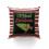 Grinch throw pillowcase18x18inches 1