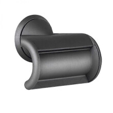 Embout anti-mèches compatible avec l'outil sèche-cheveux HD01 02 03 04 08