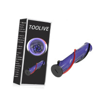 Harjarulla - SV11 - V7 - 96715701 - Dyson-