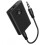 Taotronics Bluetooth 5.0 Sender/Empfänger – 2-in-1 Drahtlos-Audioadapter (aptX Low Latency) 1