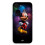 Capa Para iPhone 17 Mickey balões coloridos Maniacase 1