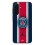 Capa Para Samsung Galaxy A57 PSG Jordan colorida Maniacase 1