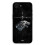 Capa Para iPhone 17 Game Of Thrones Casa Stark Maniacase 1