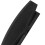 5X Vertical Supporto per Stand / Supporto per Playstation3 Ps3 Slim Console Novità 7