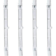 Halogenlampe J118 160W R7s 118mm hohe Qualität