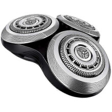 Náhradní holicí hlava S9000 pro holicí strojky Philips – pro S9000, S9311, S9321, S9511, S9531, SP9810, SP9811, SP9820, SP9861, S