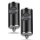 2er-Pack Garagentoröffner mit Handsender (868,3 MHz) für -4-868-BS 1