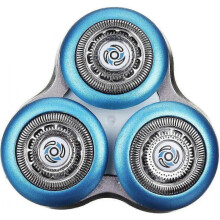Náhradní díly pro holicí hlavy Philips 7000 8000 9000 Rq12