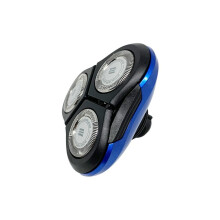 Náhradní holicí hlava RQ11 pro RQ1150 RQ1160 RQ1170