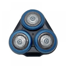 Náhradní holicí hlava kompatibilní s Philips S6000 S6011 S6015 S6840 S6550 S6580 S6670 S6688 S6875 S6