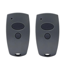 868,3 MHz garagedeurafstandsbedieningen voor Marantec D302-868,