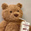 2025 12CM Lemonade Pluche Speelgoed Cadeau 4
