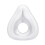 F20 Vervangend kussen voor CPAP-maskers, medium 2