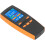 Ozondetector, draagbare ozondetector, O3-ozonmeter, intelligente sensor-ozonmeter, gasanalysator 1