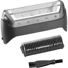 Scheerblad & mesje voor 10B scheerapparaat serie 1 1000/2000 170 180 190 1775 5728 5729 1735 Z20 Z30 Z40 Vervangende scheerkopp