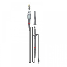 ADAPT aan Dso TC2 TC3 Tip Multimeter P6100 Oscilloscoop Clip Probes P6100 en Adapter
