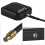 DAB+ antenna for Android car radio with USB adapter, stereo receiver 3