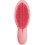 De ultieme haarborstel, roze 1