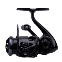 (800S) Powerful Rotating Fishing Wheel 5.2:1 Carbon Rotating Fishing Line Reels Highly Speed Gear Ratio Fishing Reels Enduring