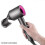 Bocal acessório Flyaway compatível com secador de cabelo HD01 02 03 04 08 5