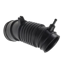 2X Intake Air Hose for L200 Triton K76T Montero Pajero Sport Nativa K86W K96W 3.0L MR266308