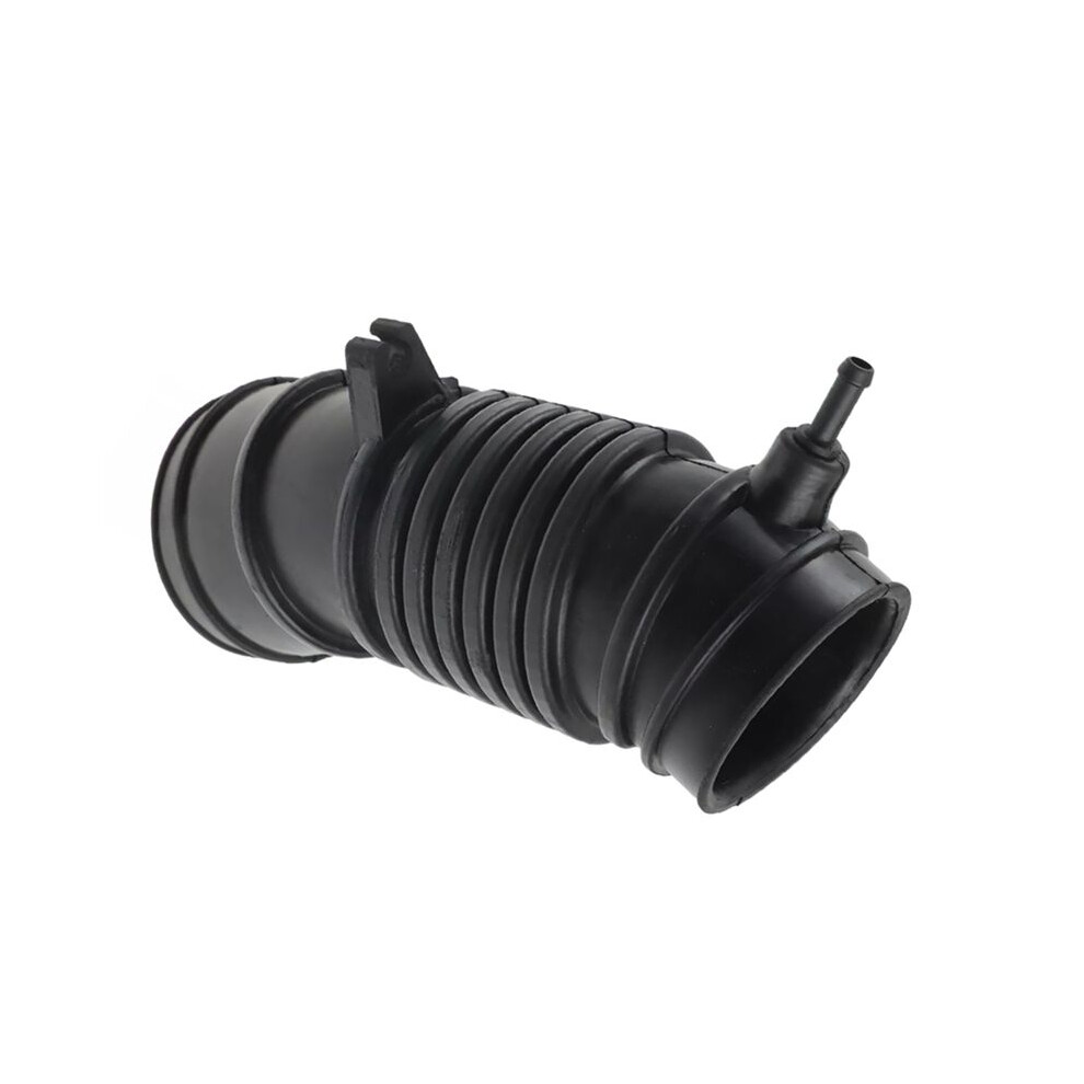2X Intake Air Hose For L200 Triton K76t Montero Pajero Sport Nativa K86w K96w 3.0L Mr266308 6031068225757