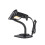 Draagbare 1D/2D QR-USB-barcodescanner met barcodelezer, compatibel met Windows XP/7/8/10, Android en Linux S. 3