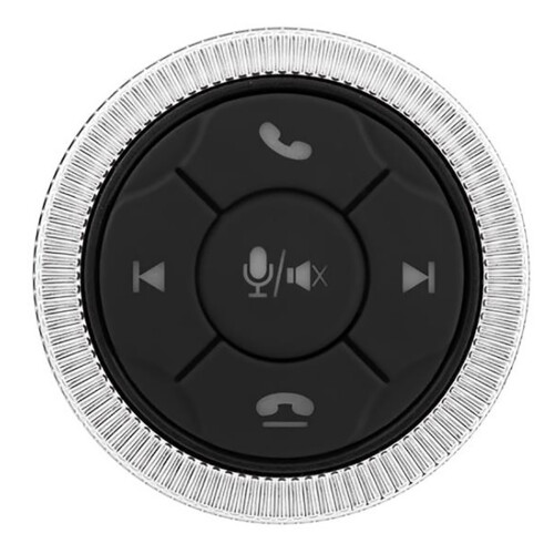 Ασύρματο χειριστήριο πολυμέσων Bluetooth, εξοικονόμηση ενέργειας, συμβατότητα