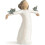 AURA Glücksfigur 2