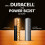 Duracell Duracell Plus AA Alkaline Batteries LR6 1.5V 24-Pack 3
