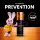 Duracell Duracell Plus AA Alkaline Batteries LR6 1.5V 24-Pack 5