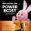 Duracell Duracell Plus AA Alkaline Batteries LR6 1.5V 24-Pack 8