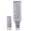 Spirometer, Peak-Velocity-Meter, Peak-Exspiratory-Flow-Meter, Lungenatmungsmonitor 5