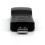 Samsung Smart TV LAN-Adapter - Ethernet/WLAN-Dongle 3