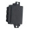 2X Parking- Module Parking Aid Module 5K0919475E / 5K0 919 475 E for  MK6 Parking OPS PDC Module 5