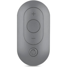 Afstandsbediening compatibel met Walkingpad R1 S1 A1 A1pro K12 C2 opvouwbare loopband