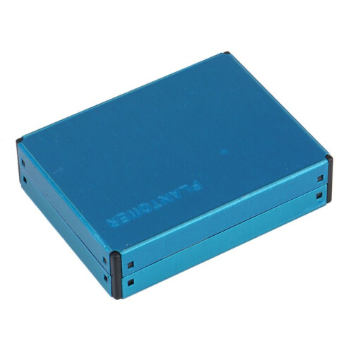 5X PM2.5 DUST SENSOR PMS7003 / G7 Thin Shape Digital PM2.5 Sensor (Inculd Transfer Board + Cable) 2