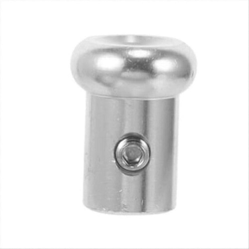 Stemmegaffelfødder Stemmegaffelbase Stemmegaffeltilbehør